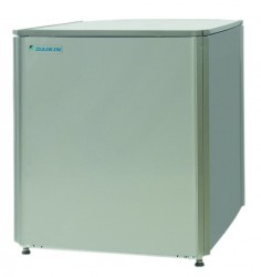 Visokotemperaturni sistem HT