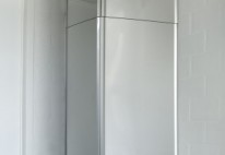 Altherma HT