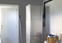 Altherma HT
