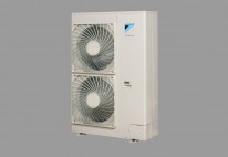 Altherma HT
