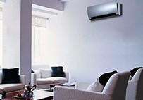 Klimatske naprave – Klime - Fujitsu | Plural d.o.o.